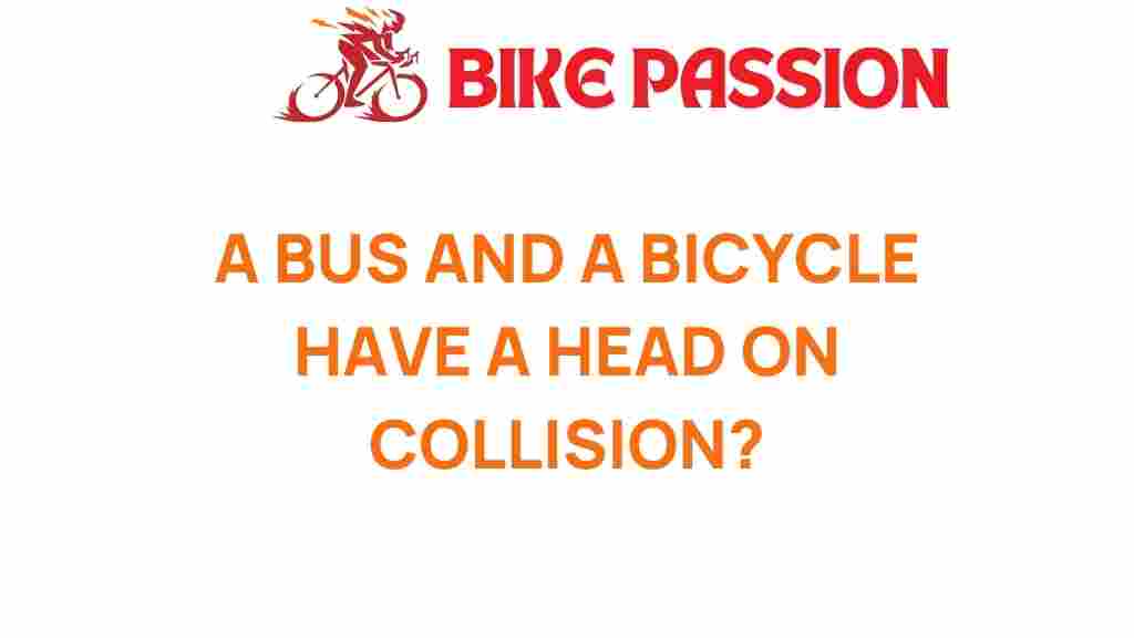 bus-collision-bicycle-safety