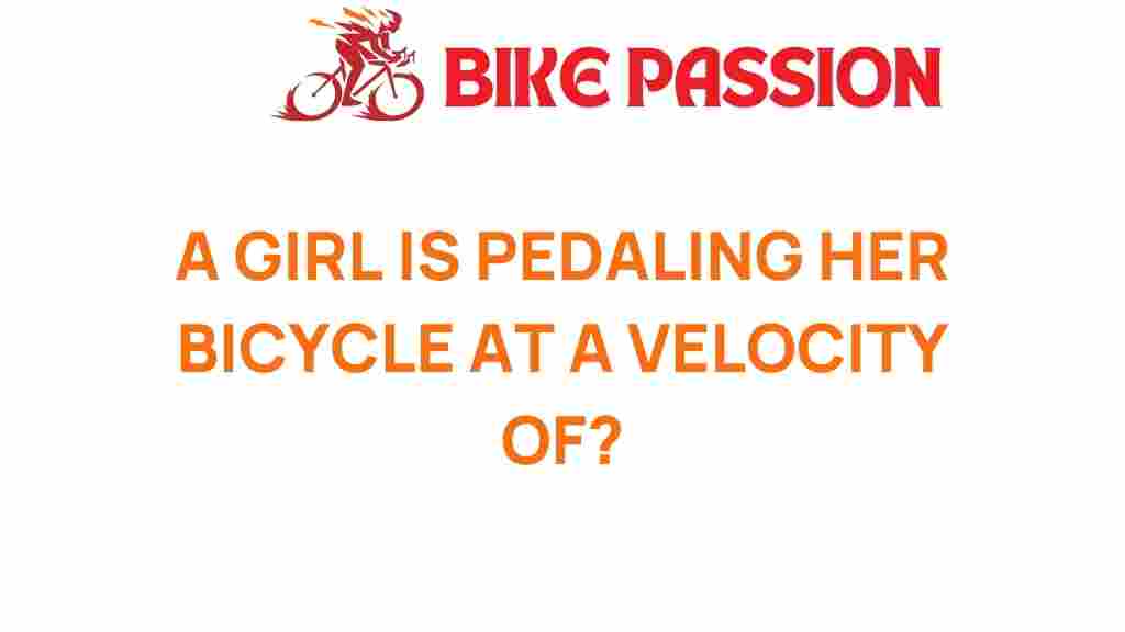 bicycle-velocity-girl