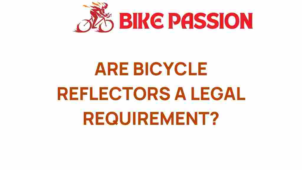 bicycle-reflectors-legal-requirement