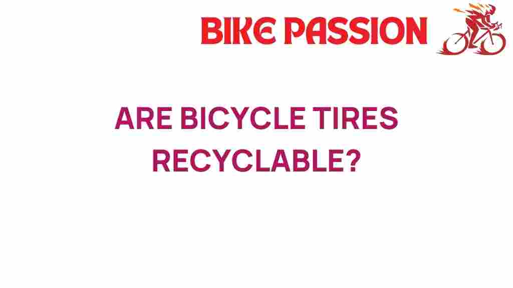 bicycle-tires-recyclable