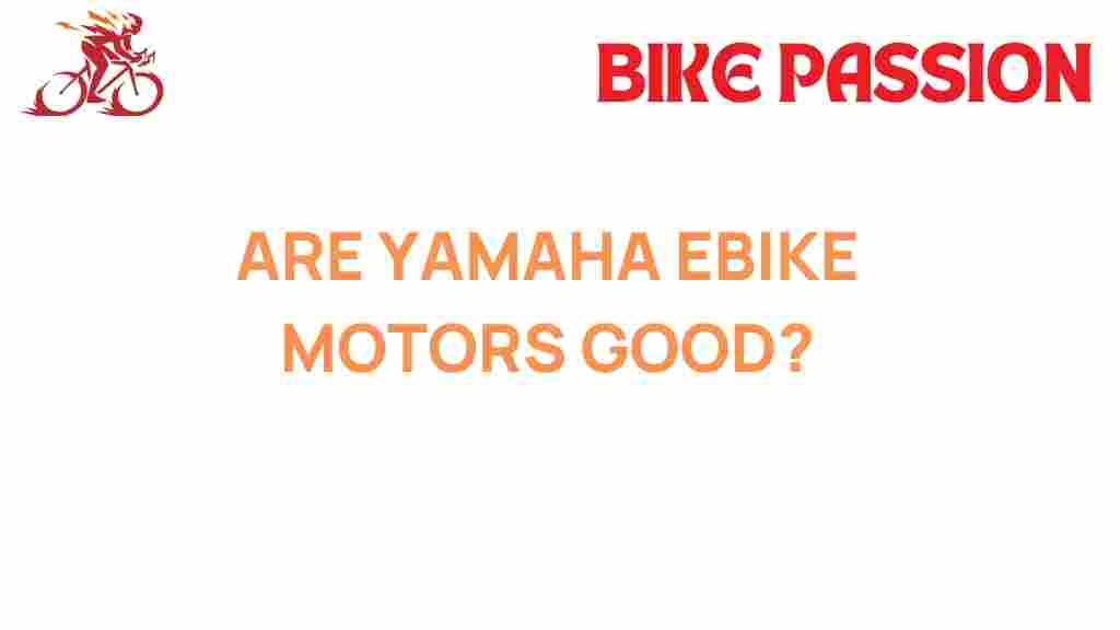 yamaha-ebike-motors-worth-it