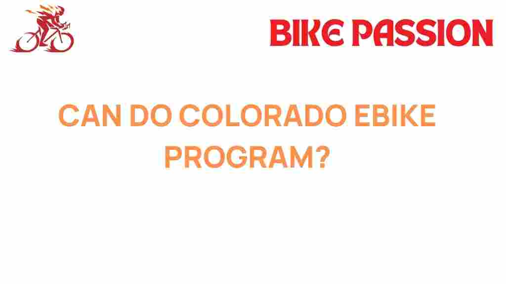 can-do-colorado-ebike-program