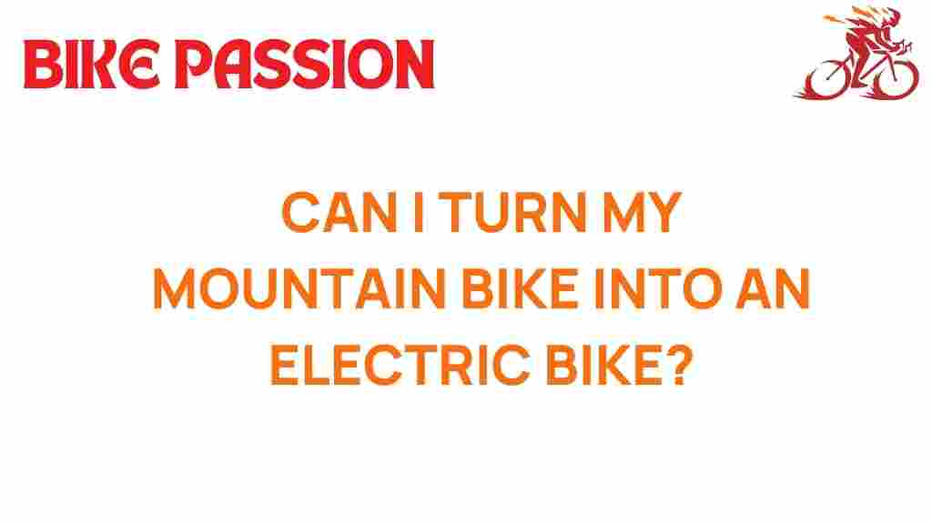 electric-bike-mountain-bike-conversion