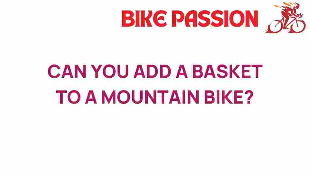 mountain-bike-basket-modifications