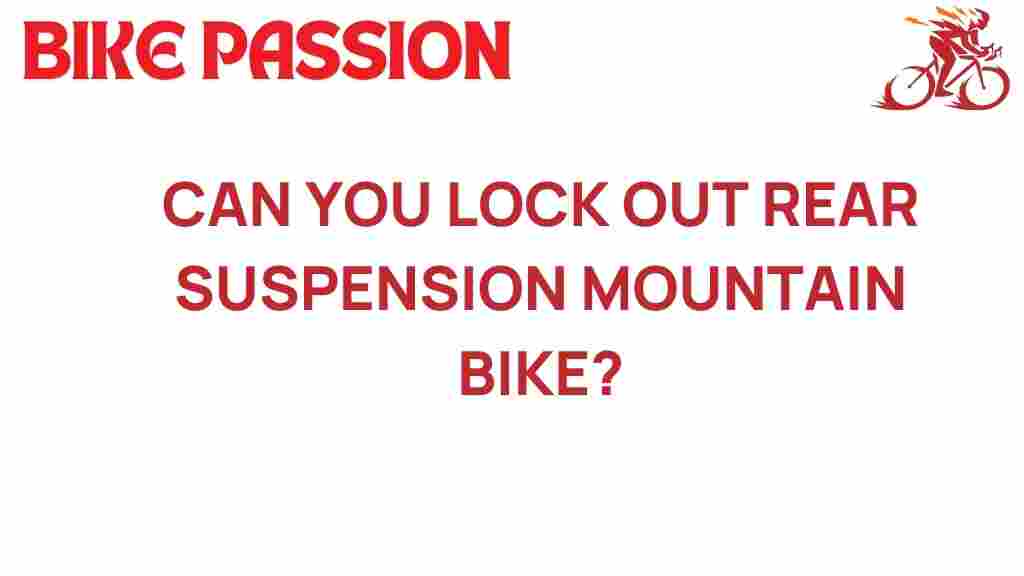 mountain-bike-lock-out-rear-suspension