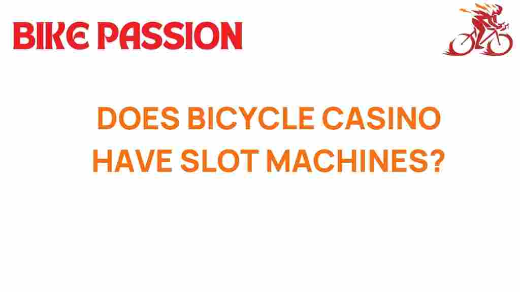 bicycle-casino-slot-machines