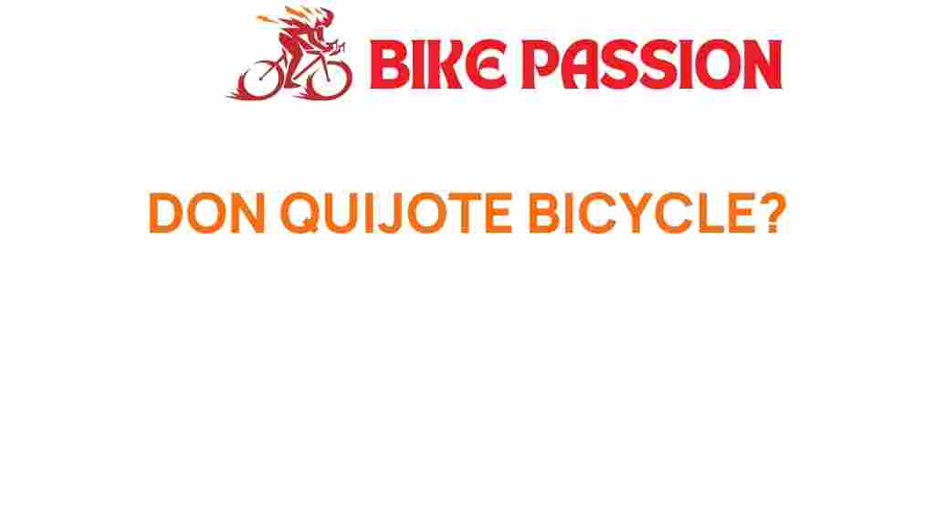 don-quijote-bicycle