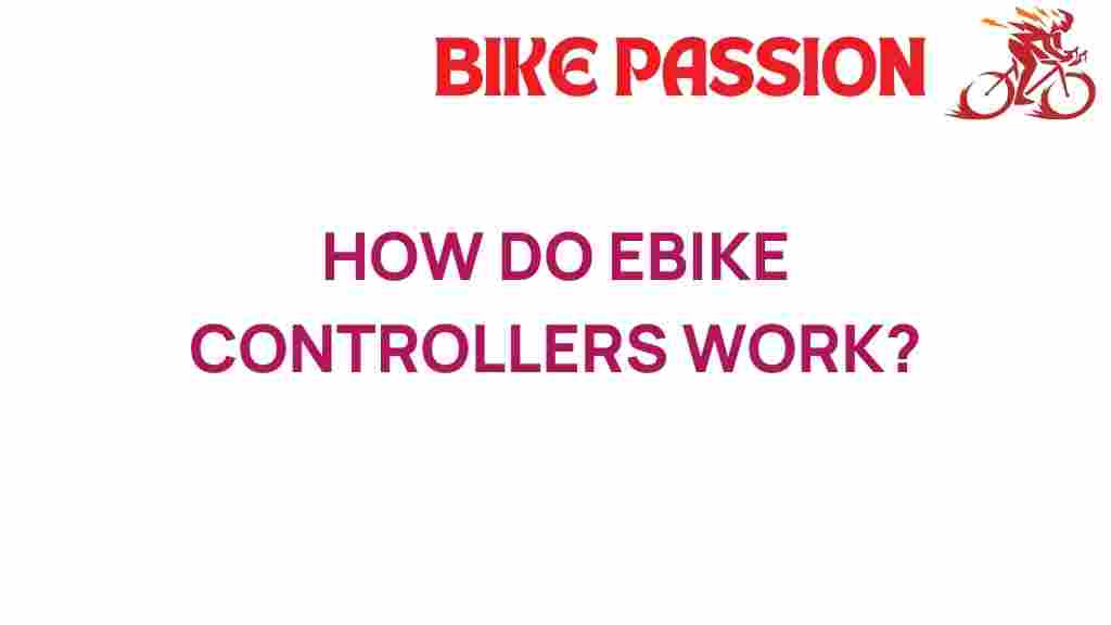 ebike-controllers-function