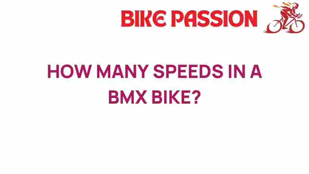 bmx-bike-speeds