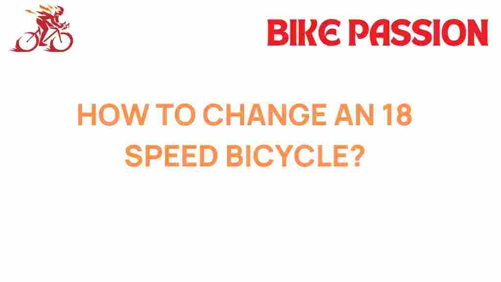 changing-gears-18-speed-bicycle