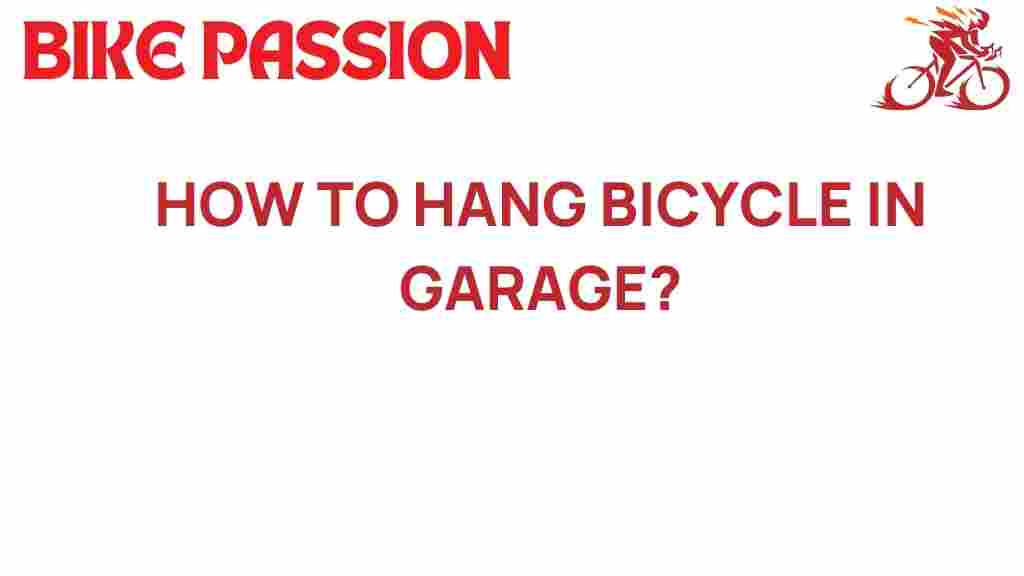 bicycle-storage-hang-bike-garage