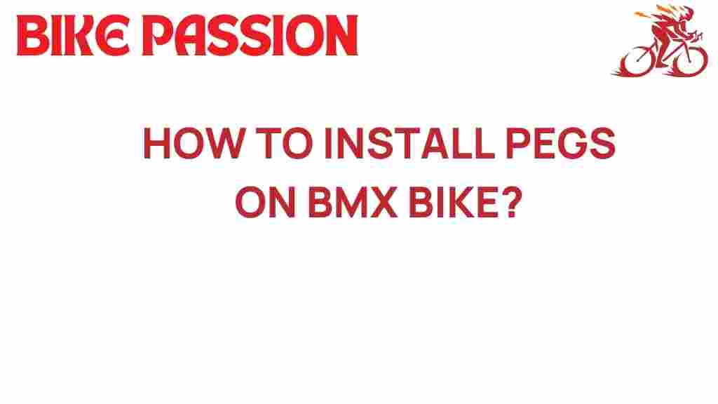 install-pegs-bmx-bike