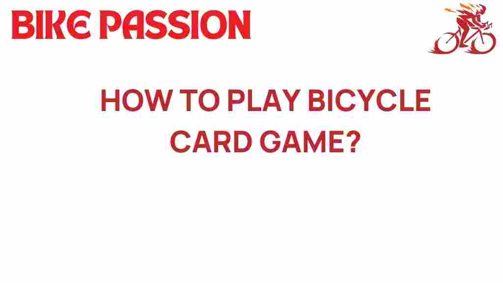 bicycle-card-game-how-to-play