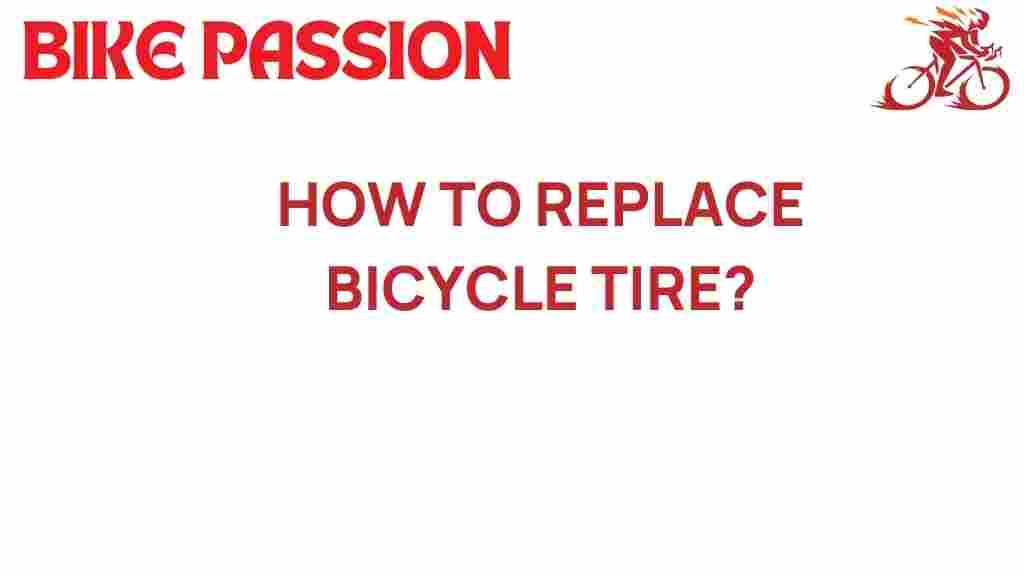 bicycle-tire-replacement-guide