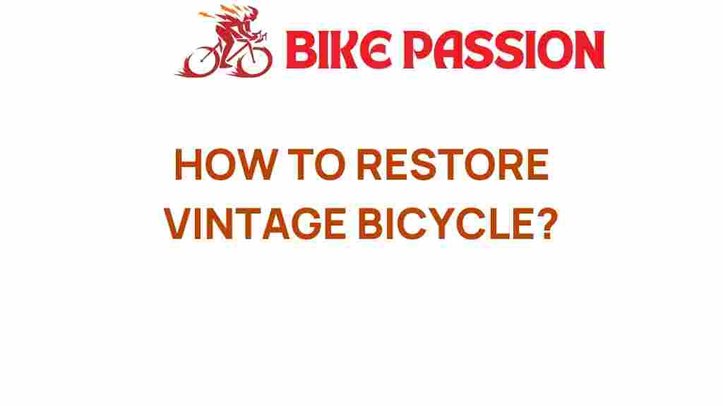 restore-vintage-bicycles