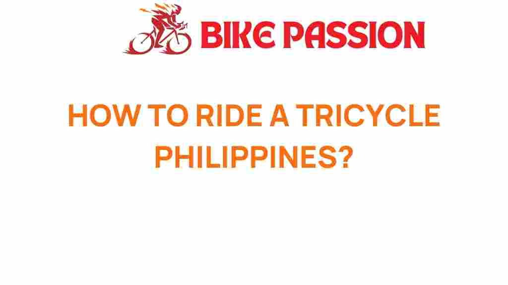tricycle-ride-philippines