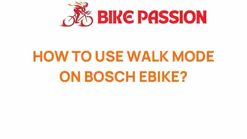 unlock-walk-mode-bosch-ebike