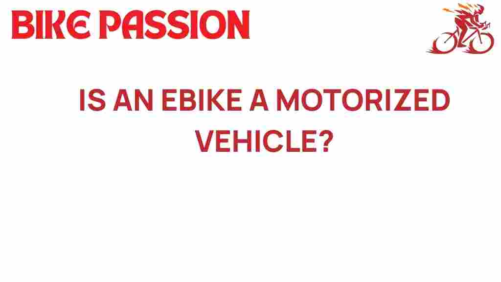 ebike-motorized-vehicle