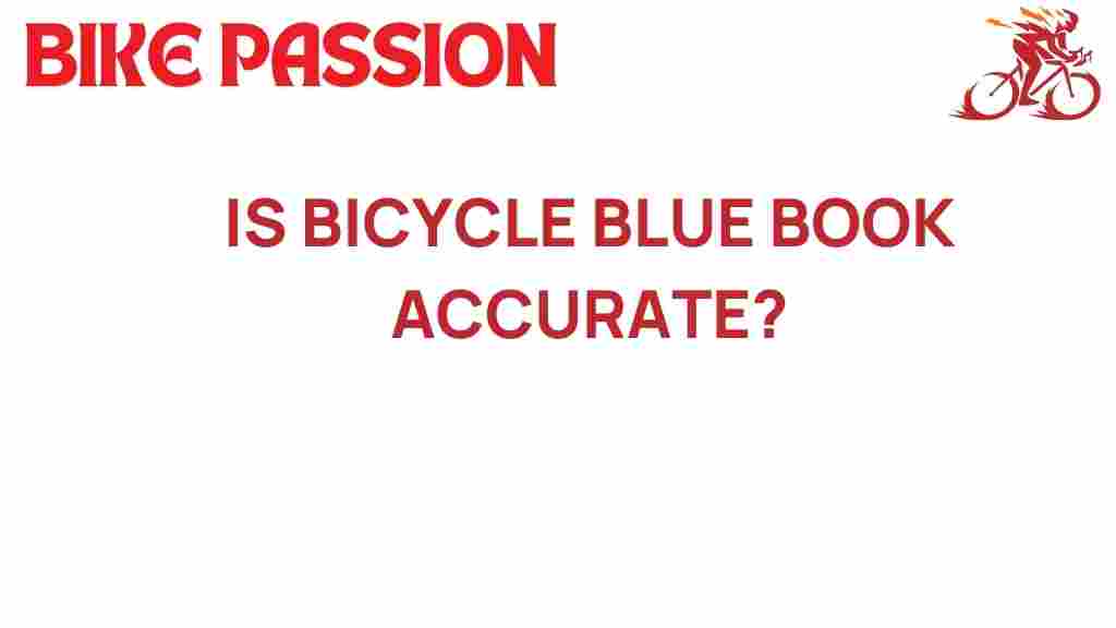 bicycle-blue-book-accuracy