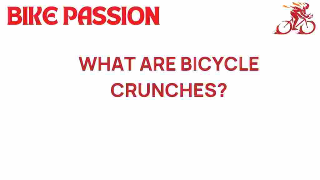 bicycle-crunches-core-workout