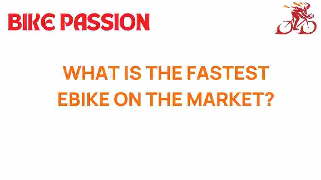 fastest-ebike-2023