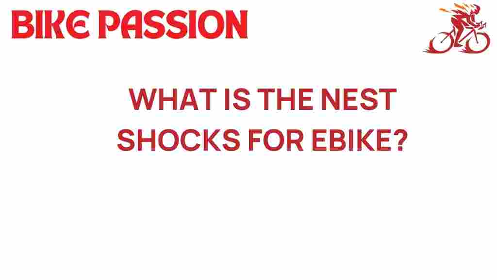 nest-shocks-ebike