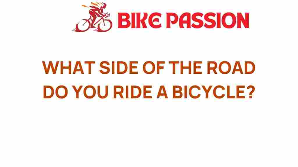 bicycle-safety-which-side-road-ride