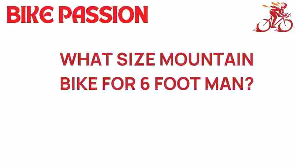 mountain-bike-size-6-foot-rider