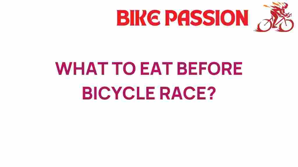 bicycle-race-nutrition