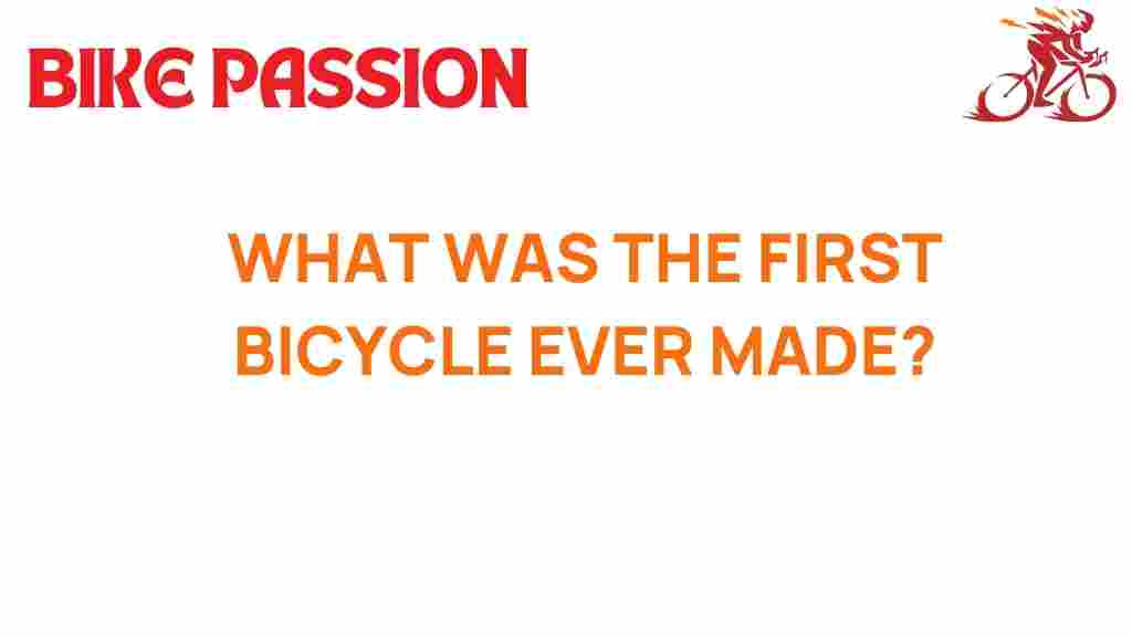 first-bicycle-history