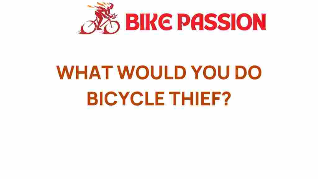 unmasking-bicycle-theft