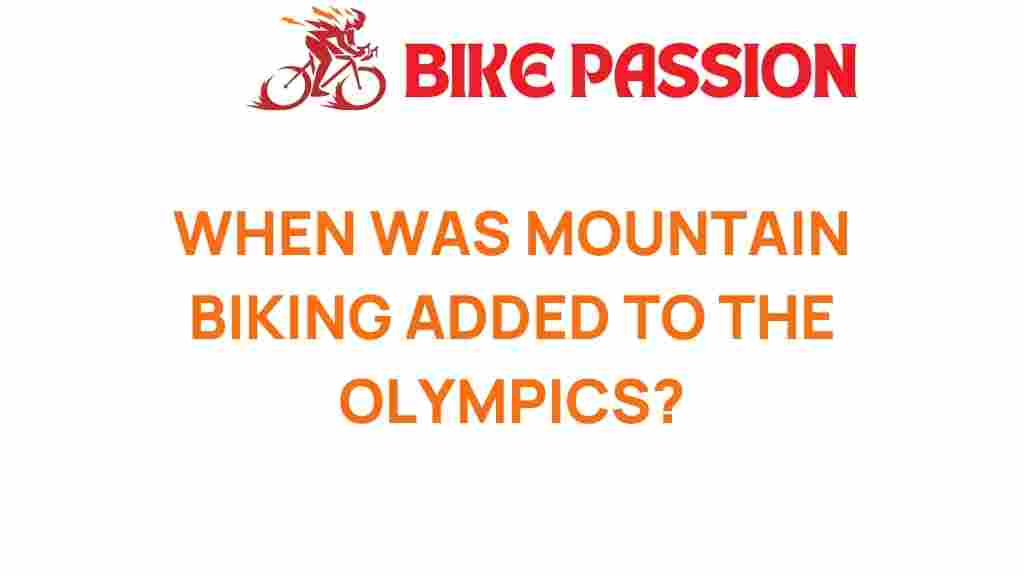 mountain-biking-olympics-history