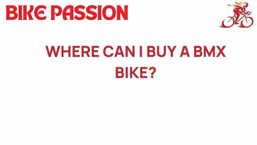 buy-bmx-bike