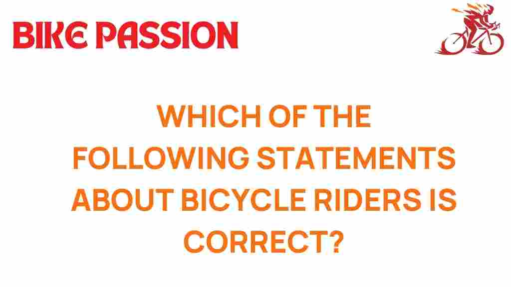 bicycle-riders-truth
