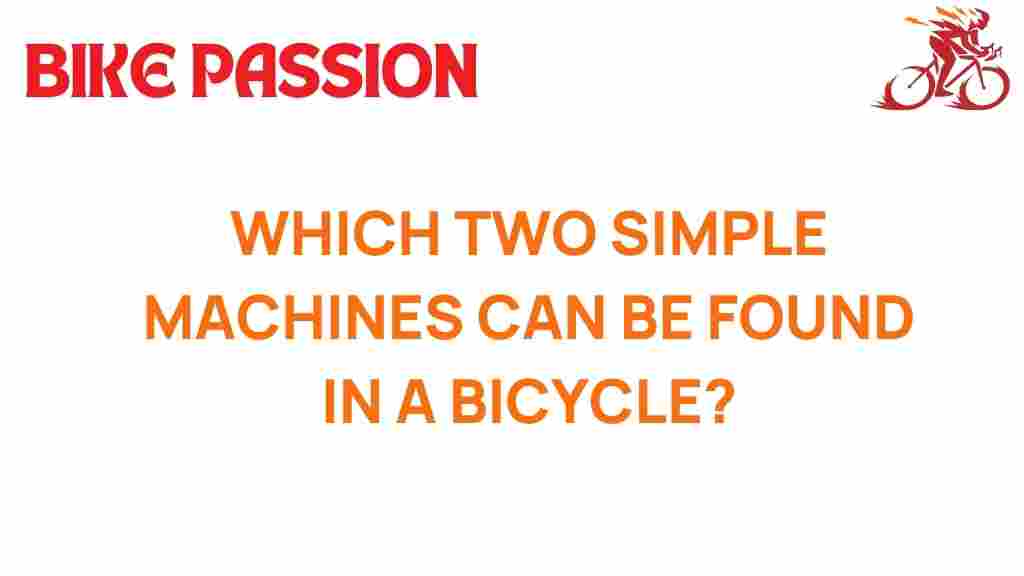 bicycle-mechanics-simple-machines