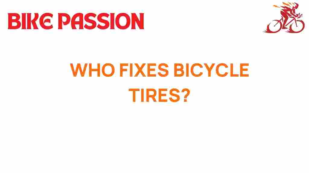 bicycle-repair-heroes