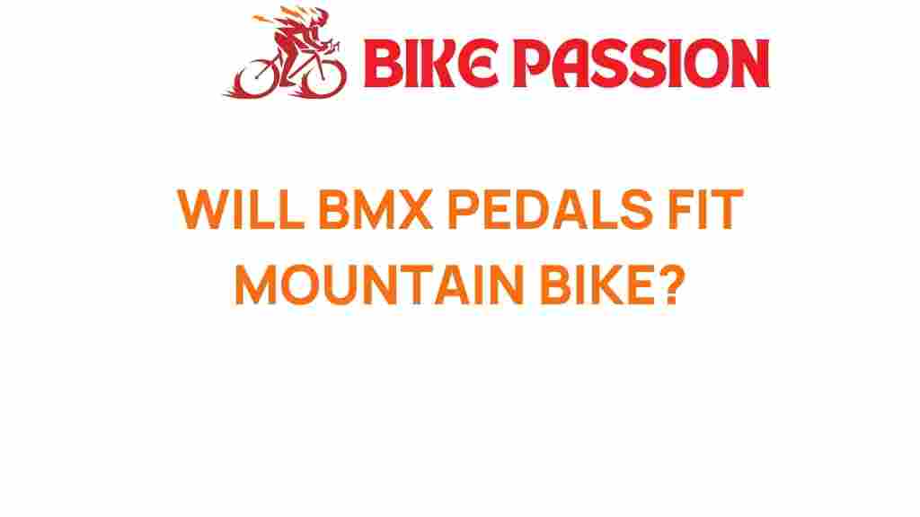 bmx-pedals-fit-mountain-bike