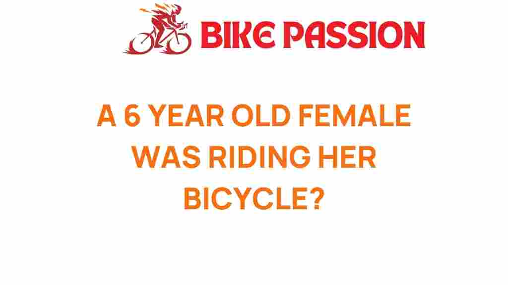 bicycle-prodigy-6-year-old