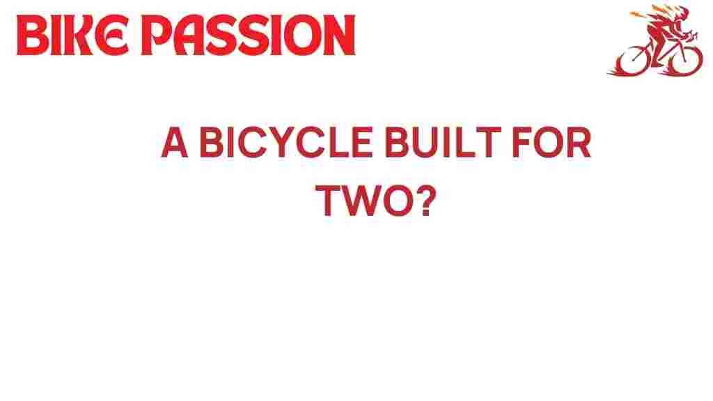 tandem-cycling-benefits