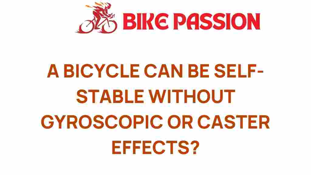 self-stable-bicycles-without-gyroscopes