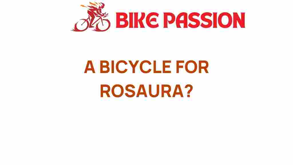 bicycle-for-rosaura