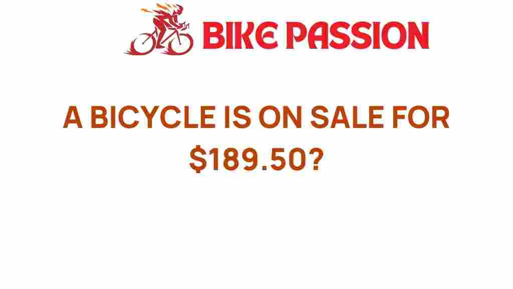 bicycle-sale-189-50