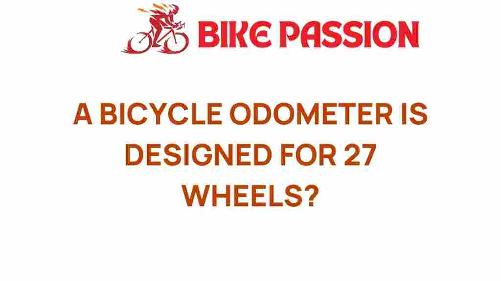 bicycle-odometer-27-inch-wheels