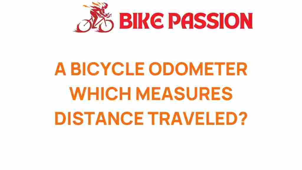 bicycle-odometer-distance-measurement