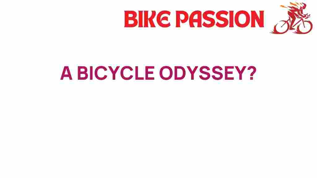 bicycle-odyssey-secrets