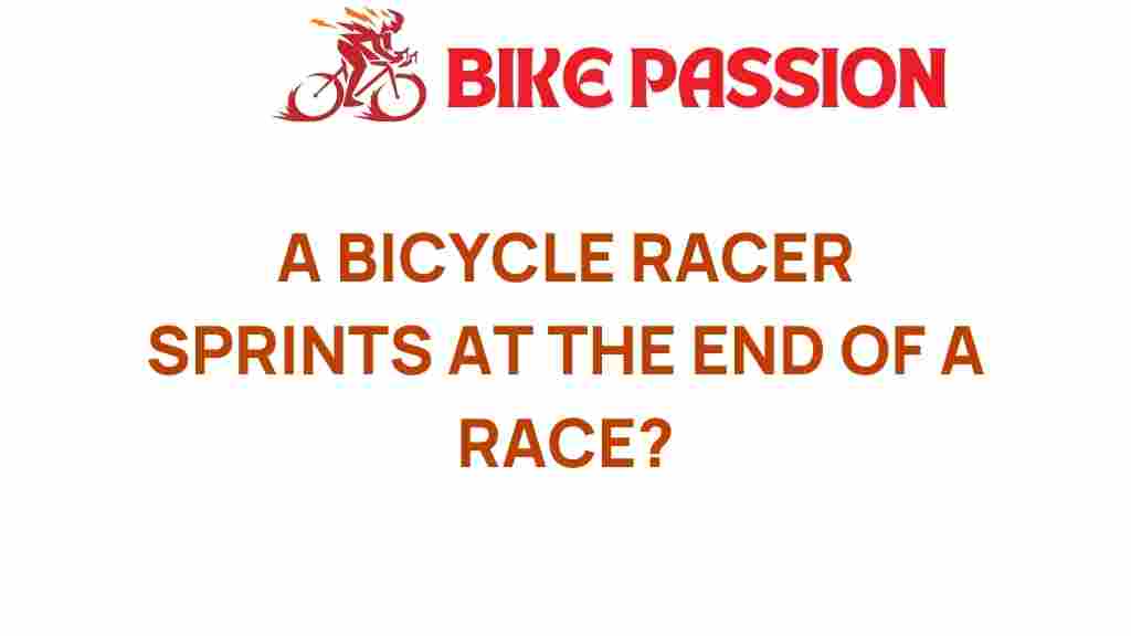 bicycle-racer-final-sprint