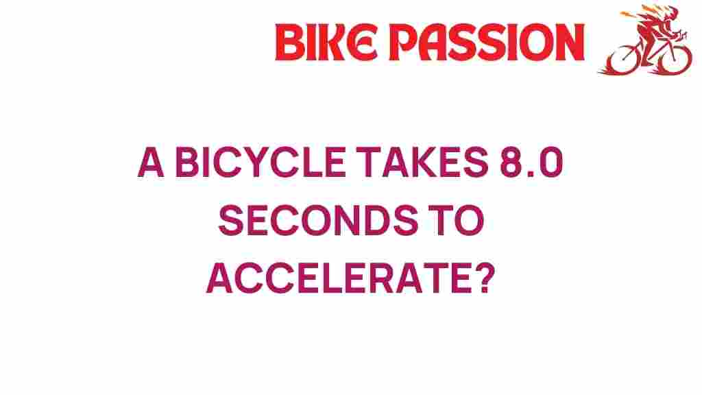 bicycle-acceleration-science