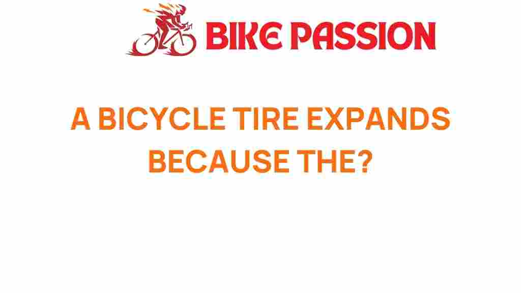 bicycle-tire-expands-why