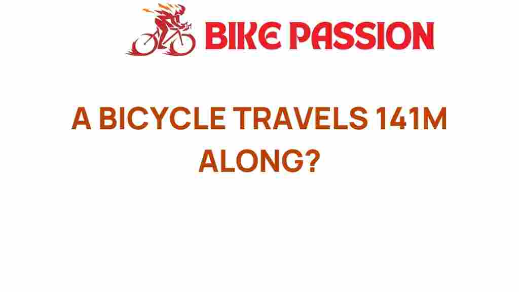 bicycle-travels-141-miles