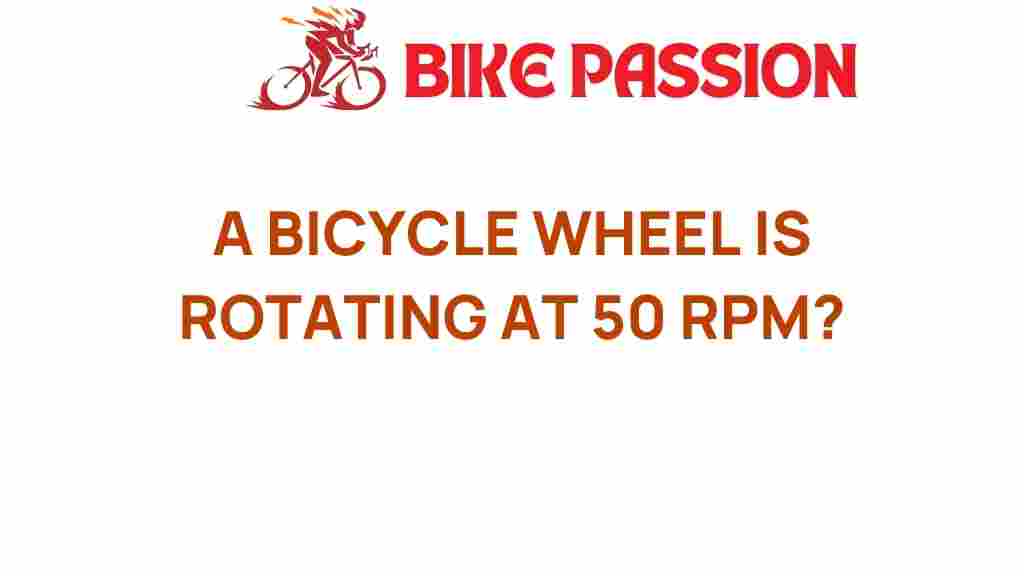 bicycle-wheel-50-RPM